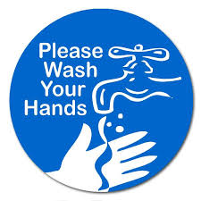 Rửa tay và tác dụng của rửa tay